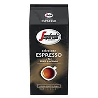 Segafredo Espresso Selezione, 1000g