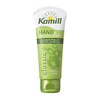KAMILL HAND+NAIL CREAM 100ML