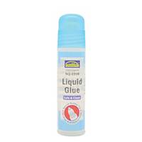 Suremark Liquid Glue Pen 35g