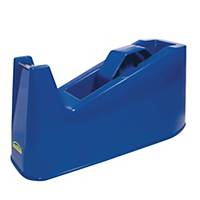 Suremark Tape  Dispenser For Tape Up to 25mm X 40y Large