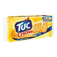 Cracker Tuc Saiwa pacchetto da 31,5 g - conf. 8
