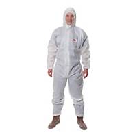 3M SAFETY 4515 COVERALL XLARGE