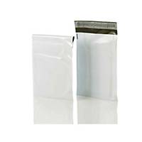 Propac envelopes opaque plastic A2 430 x 600 - pack of 100