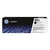 HP CE285AD dual pack laser nr.85AD black - pack of 2xCE285A [2x1.600 pages]
