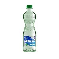 Mitická Still Mineral Water, 0.5l, 12pcs