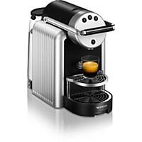 Machine à café NESPRESSO Zenius ZN 100 PRO