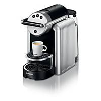 Nespresso Zenius Pro 100 kávégép