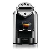 Nespresso Zenius Coffee Machine