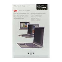 3M Privacy Filter for Notebook & Monitor PF14.0W