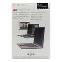 3M Privacy Filter for Notebook & Monitor PF15.6W