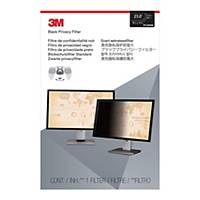 3M PRIVACY FILTER WIDESCREEN 23