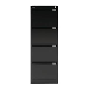 Filing Cabinets