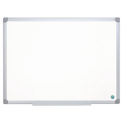 Bi-Office Earth Enamel Whiteboard 1800 X 1200mm