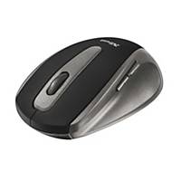 Trust Easyclick Wireless Mouse - Black