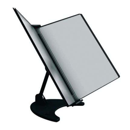 Tarifold 3d Desk Stand Display System