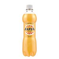 Jaffa appelsiini light 0,5L, 1 kpl=24pll