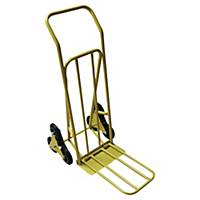 SAFETOOL 3300 HAND TRUCK FOR STAIRS