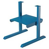 DAHLE 712 SAFETY GUILLOTINE STAND