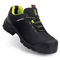 UVEX MACCROSSROAD SAFETY SHOE LOW S 39