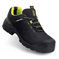 UVEX MACCROSSROAD SAFETY SHOE LOW S 40
