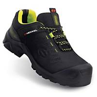 UVEX MACCROSSROAD SAFETY SHOE LOW S 41
