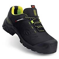 UVEX MACCROSSROAD SAFETY SHOE LOW S 42
