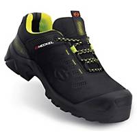 UVEX MACCROSSROAD SAFETY SHOE LOW S 44
