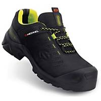 UVEX MACCROSSROAD SAFETY SHOE LOW S 45