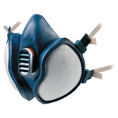 p3 respirator mask