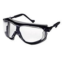 Occhiali di protezione Uvex Skyguard NT 9175-260 lente trasparente