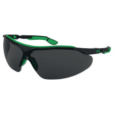 uvex arrow sunglasses
