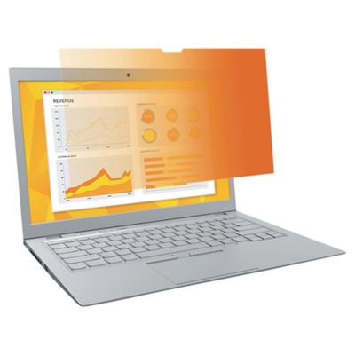 3M GPF14.0W9 tietoturvasuoja 14  gold