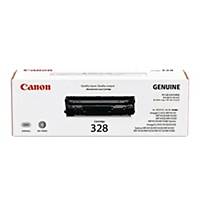 CANON 328 Laser Cartridge Black