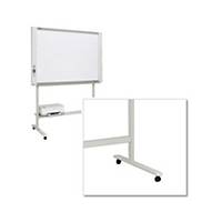 PLUS Electronic board foot stand