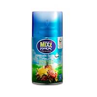 MIXZ Hygienic Automatic Refill Spray Country Fresh 300 ml