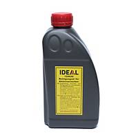 Spezialöl, Ideal 9620, 1 Liter, für Aktenvernichter Ideal 4005/3105