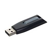 Verbatim Store n Go V3 USB 3.0 Drive 16GB