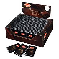 Marabou Premium Dark tumma suklaa 70 10g, 1 kpl=120 suklaata