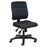 Prosedia Yourope 4402 chair with synchrone mechanism black