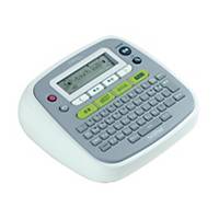BROTHER P-TOUCH PT-D200VP QWERTY