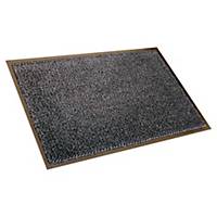 Doortex Ultimat floormat 60x90cm grey