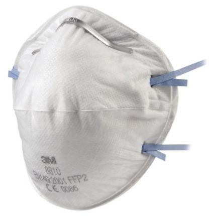 3m maske ffp 3m maske ffp