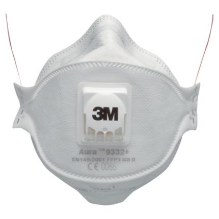 masque buccal jetable masque buccal jetable