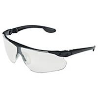 3M Maxim Ballistic lunettes de sécurité - lentille claire