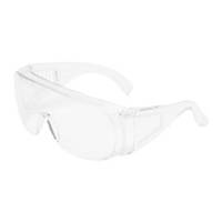 3M™ 71448 Overspectacles, Clear