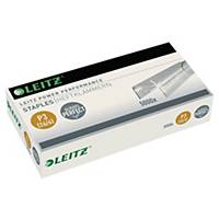 Leitz Power performance P3 staples 26/6 - box of 5000