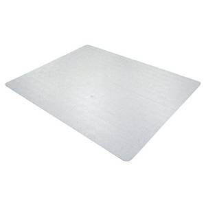 Cleartex® Ecotex® vloermat voor tapijt, 116 x 150 cm
