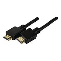HDMI High Speed A to A 3 Metre Cable