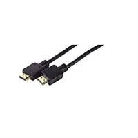 HDMI High Speed A to A 3 Metre Cable