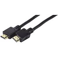 HDMI High Speed A to A 5 Metre Cable